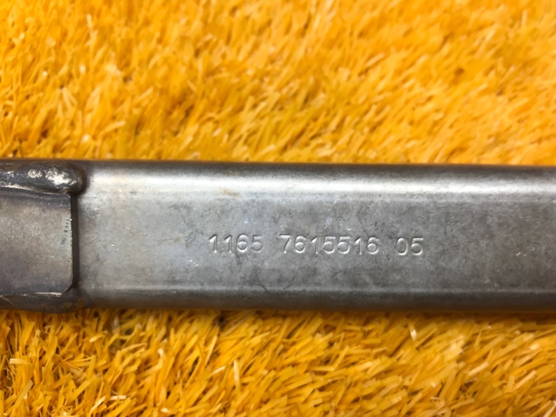 Кронштейн турбины, 280 рублей, Красноярск