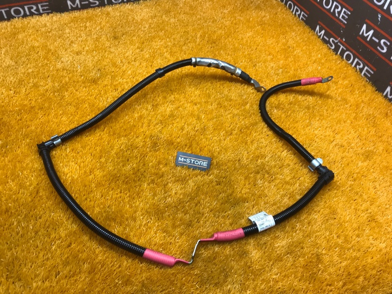 провод силовой, 290 рублей, Красноярск