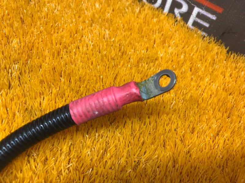 провод силовой, 290 рублей, Красноярск