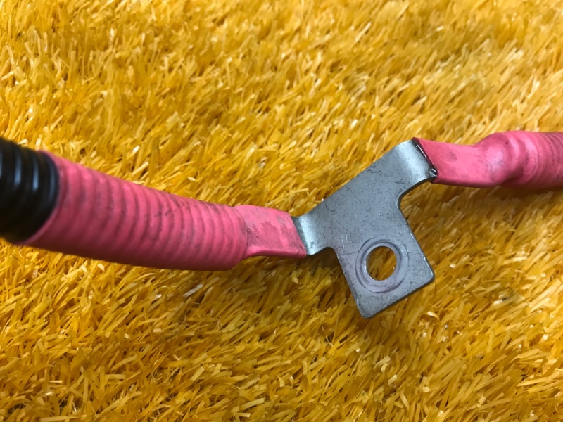 провод силовой, 290 рублей, Красноярск