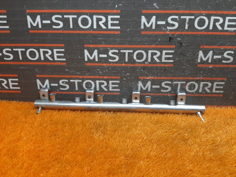 топливная рампа, 340 рублей, Красноярск