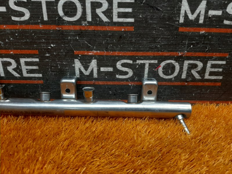 топливная рампа, 340 рублей, Красноярск