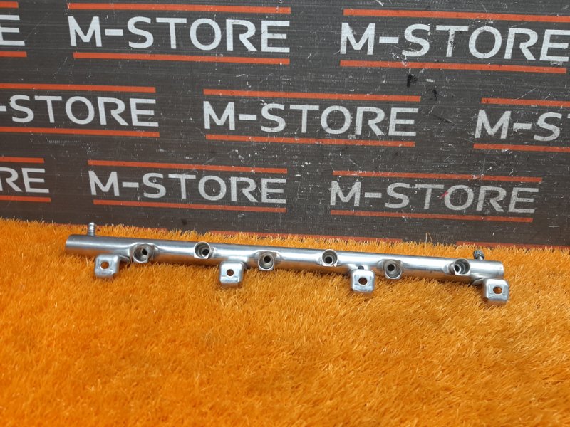 топливная рампа, 340 рублей, Красноярск