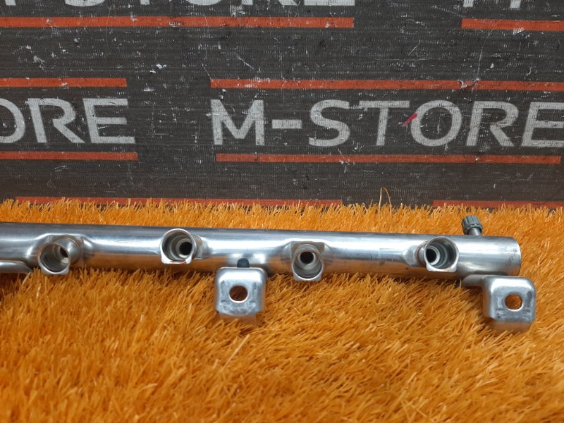 топливная рампа, 340 рублей, Красноярск