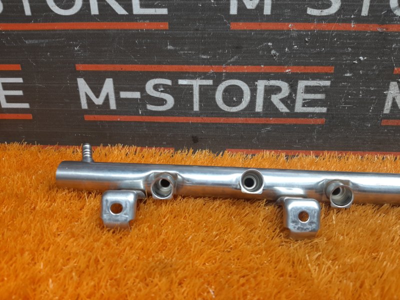 топливная рампа, 340 рублей, Красноярск