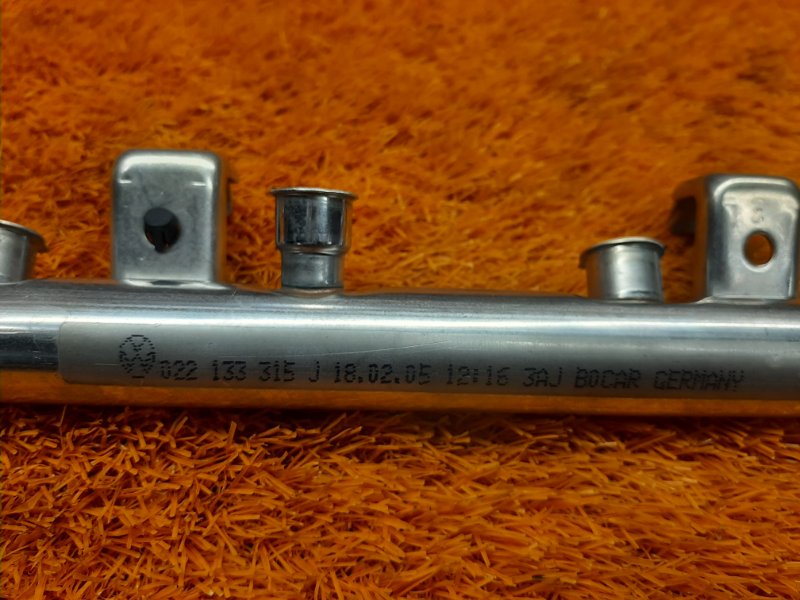 топливная рампа, 340 рублей, Красноярск