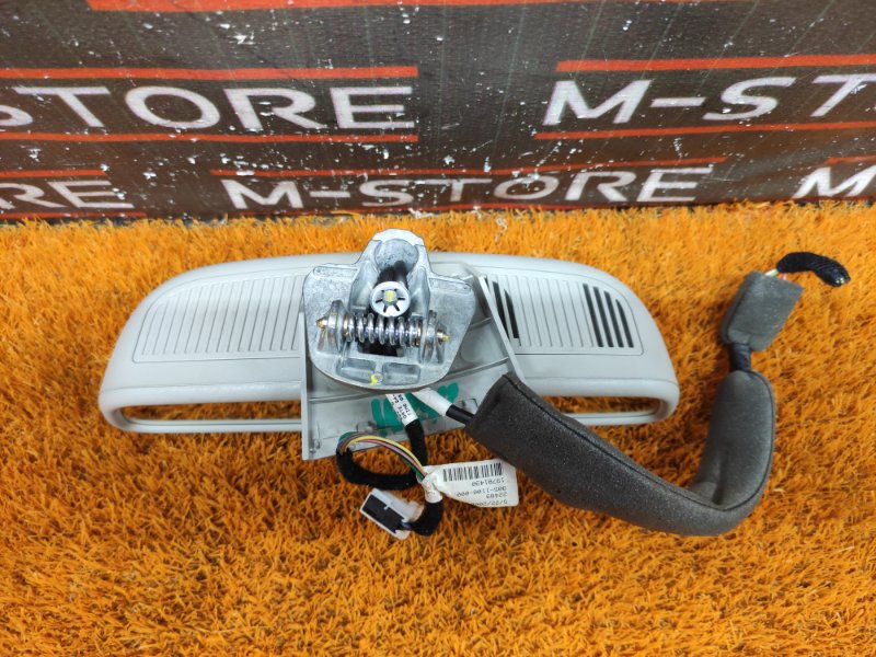 зеркало салона, 700 рублей, Красноярск