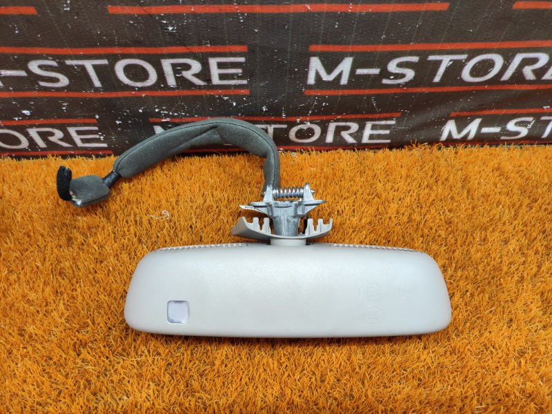 зеркало салона, 700 рублей, Красноярск