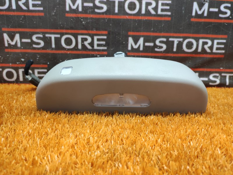 зеркало салона, 700 рублей, Красноярск