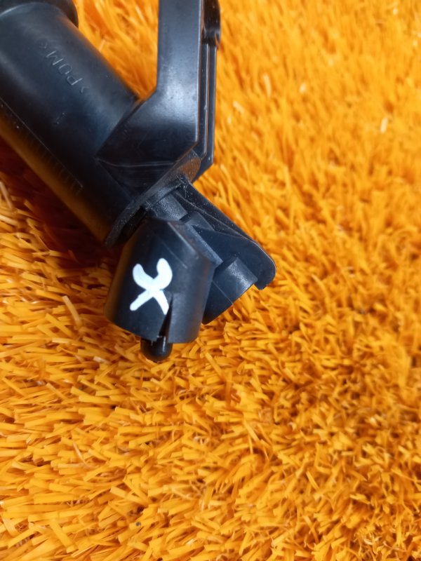 Форсунка омывателя фары, 600 рублей, Красноярск