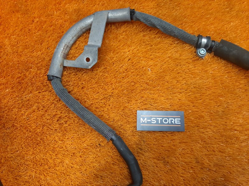 Провод на стартер, 340 рублей, Красноярск