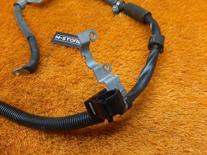 Провод на стартер, 340 рублей, Красноярск