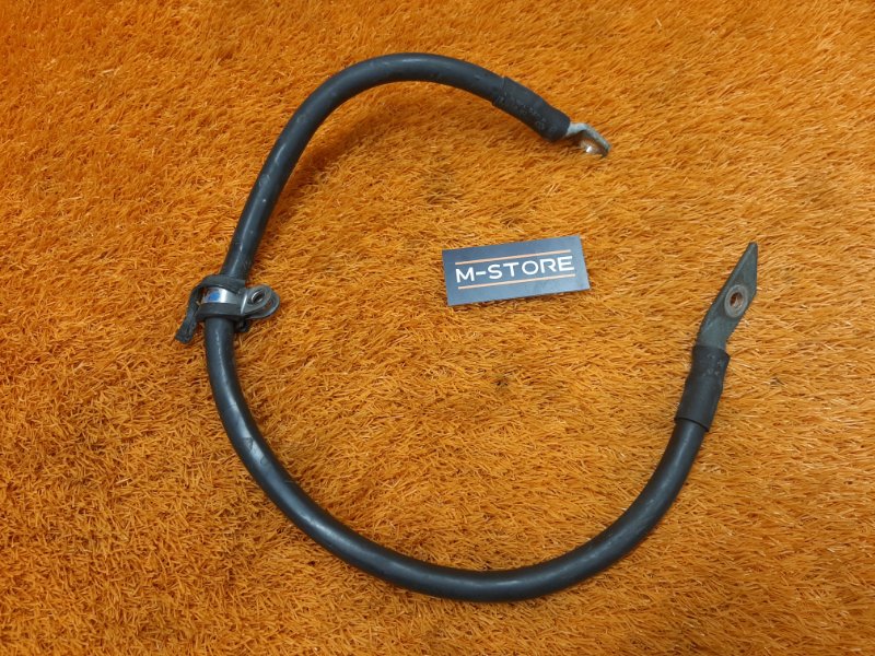 Провод массы, 340 рублей, Красноярск