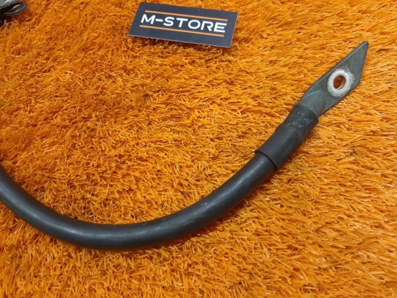 Провод массы, 340 рублей, Красноярск