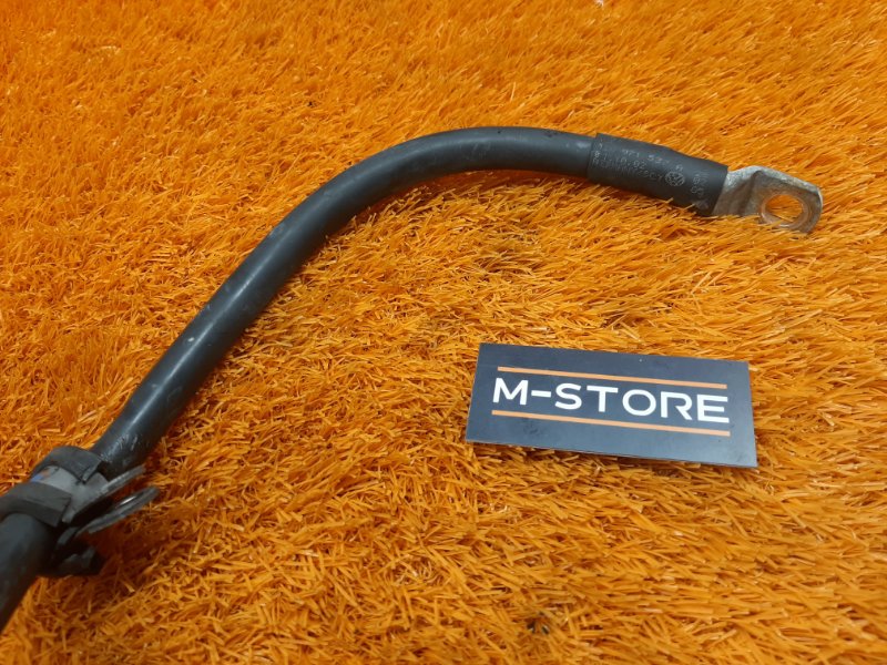 Провод массы, 340 рублей, Красноярск