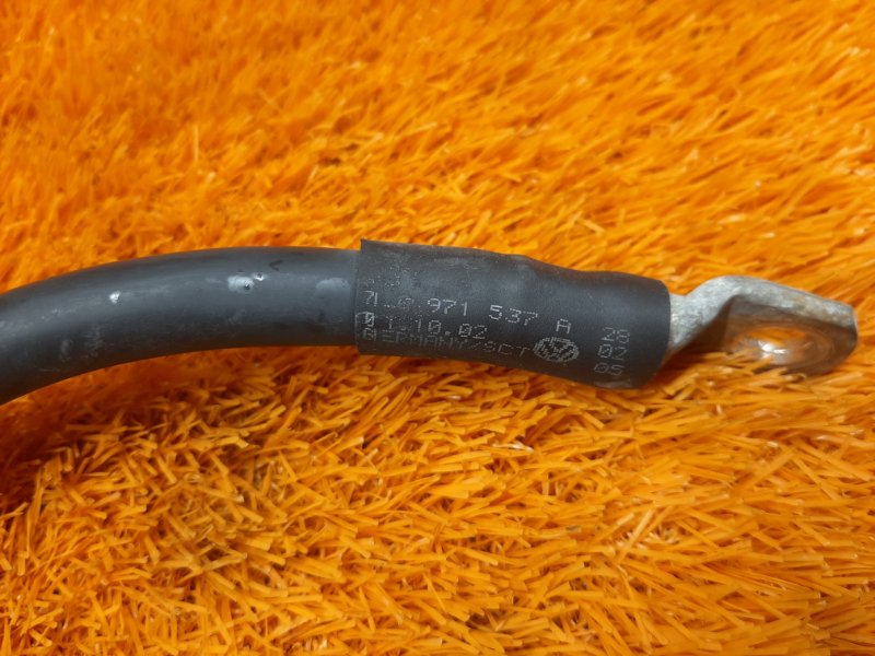 Провод массы, 340 рублей, Красноярск