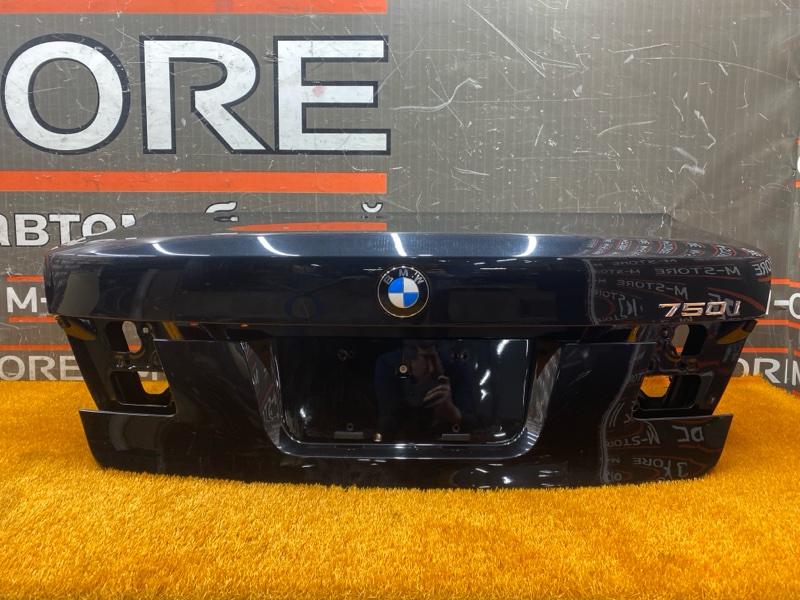 крышка багажника, 5670 рублей, Красноярск