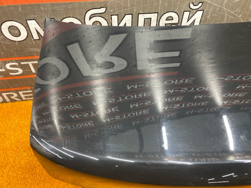 крышка багажника, 5670 рублей, Красноярск