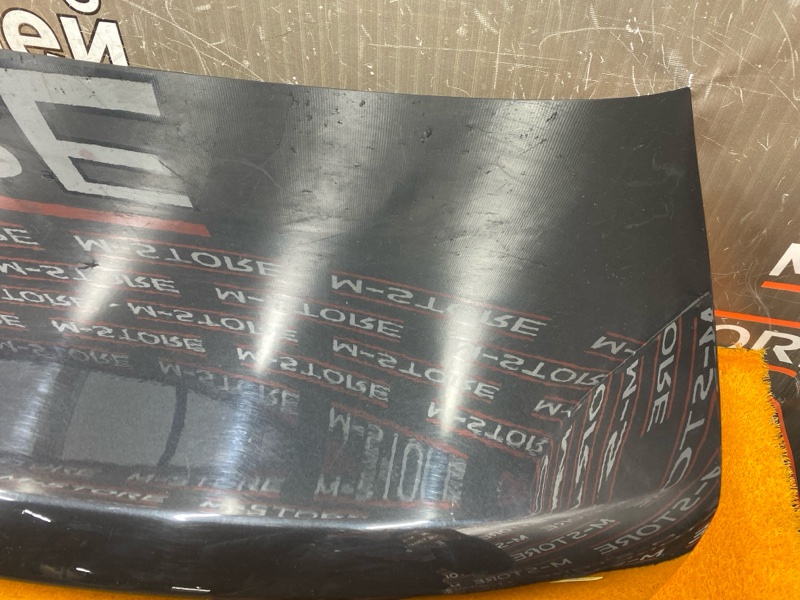 крышка багажника, 5670 рублей, Красноярск