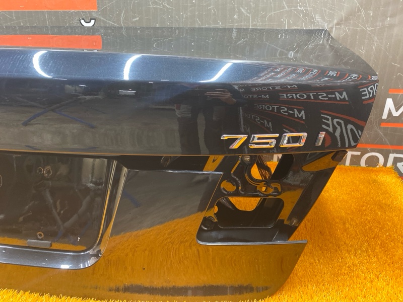 крышка багажника, 5670 рублей, Красноярск