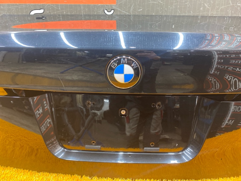 крышка багажника, 5670 рублей, Красноярск