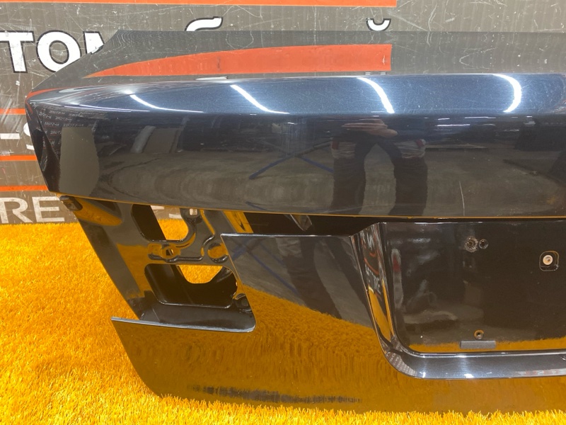 крышка багажника, 5670 рублей, Красноярск