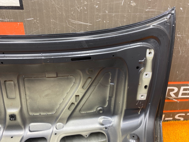 крышка багажника, 5670 рублей, Красноярск