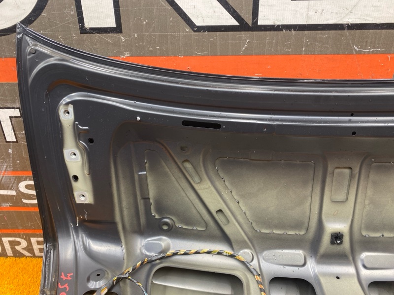 крышка багажника, 5670 рублей, Красноярск