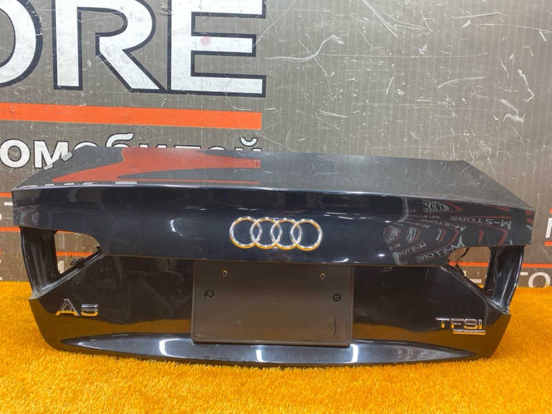 крышка багажника, 7000 рублей, Красноярск