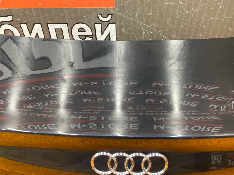 крышка багажника, 7000 рублей, Красноярск