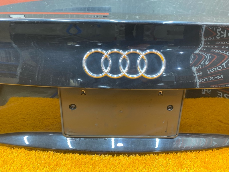 крышка багажника, 7000 рублей, Красноярск