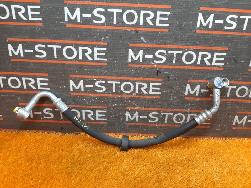 трубка кондиционера, 500 рублей, Красноярск