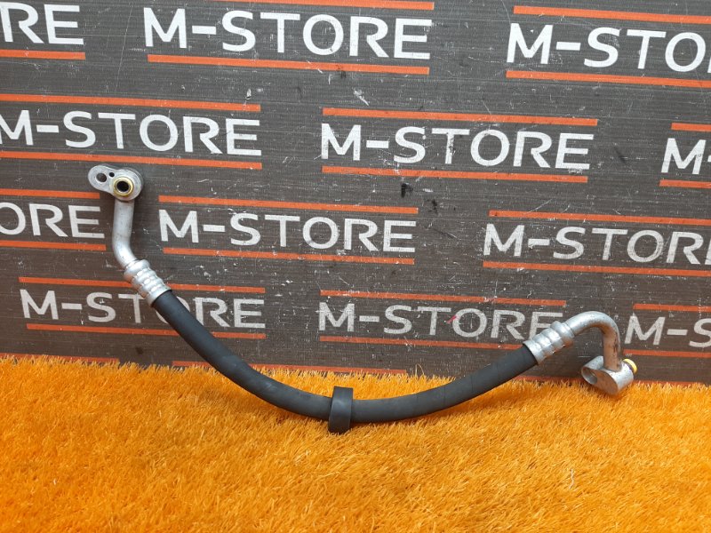 трубка кондиционера, 500 рублей, Красноярск