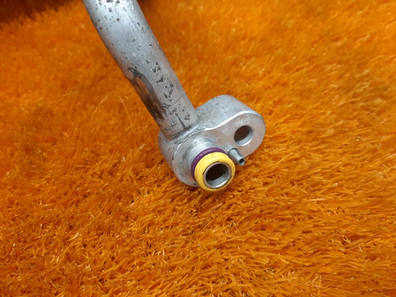 трубка кондиционера, 500 рублей, Красноярск