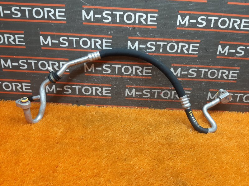 трубка кондиционера, 500 рублей, Красноярск