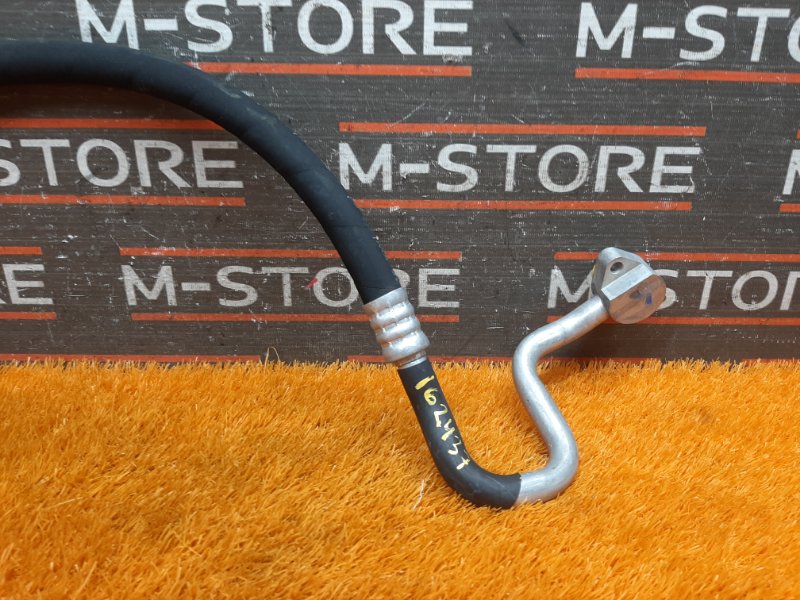 трубка кондиционера, 500 рублей, Красноярск