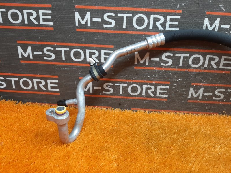 трубка кондиционера, 500 рублей, Красноярск