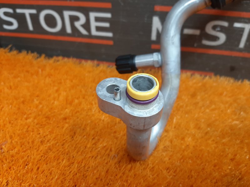 трубка кондиционера, 500 рублей, Красноярск