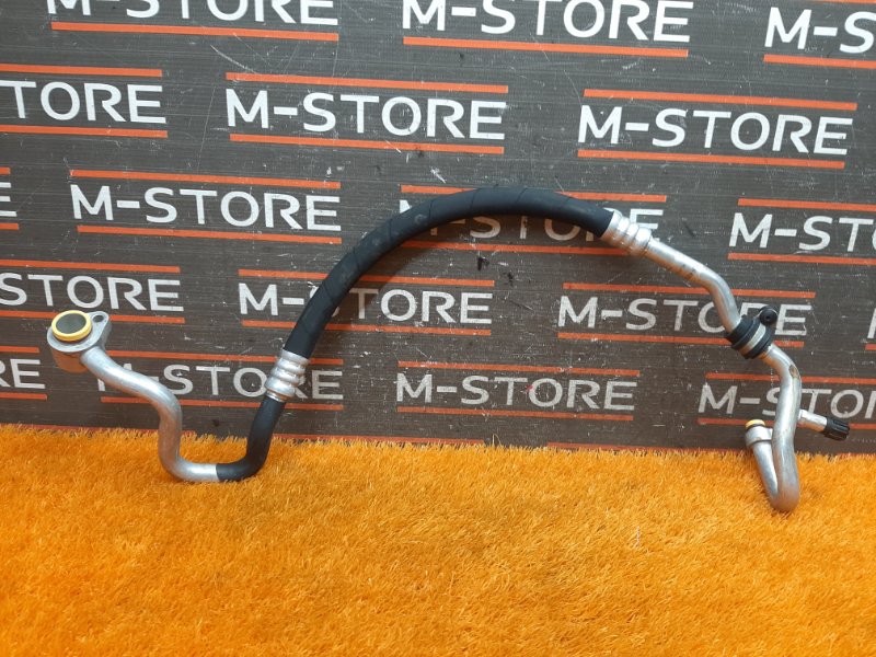 трубка кондиционера, 500 рублей, Красноярск