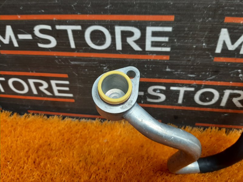 трубка кондиционера, 500 рублей, Красноярск