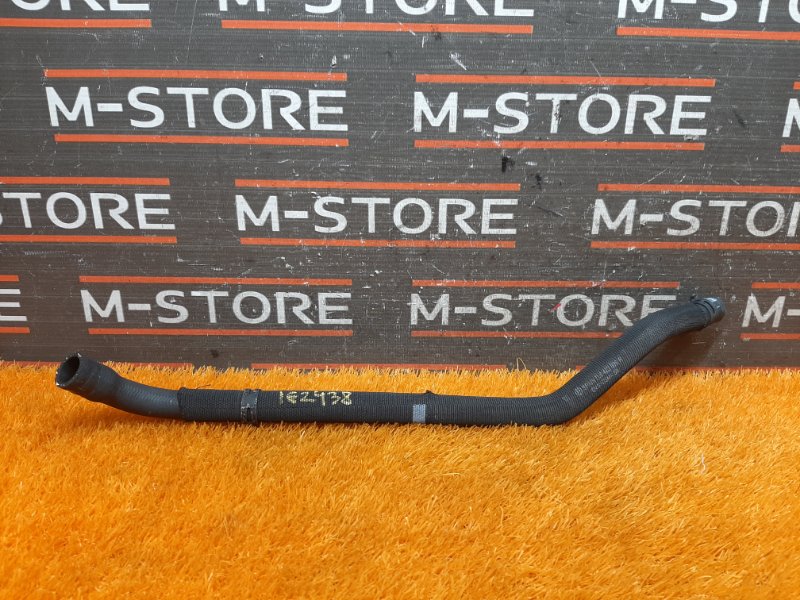 шланг гидроусилителя, 350 рублей, Красноярск