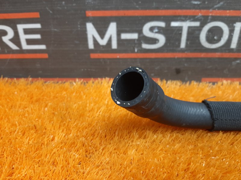 шланг гидроусилителя, 350 рублей, Красноярск