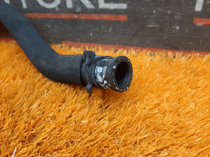 шланг гидроусилителя, 350 рублей, Красноярск