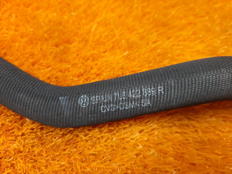 шланг гидроусилителя, 350 рублей, Красноярск