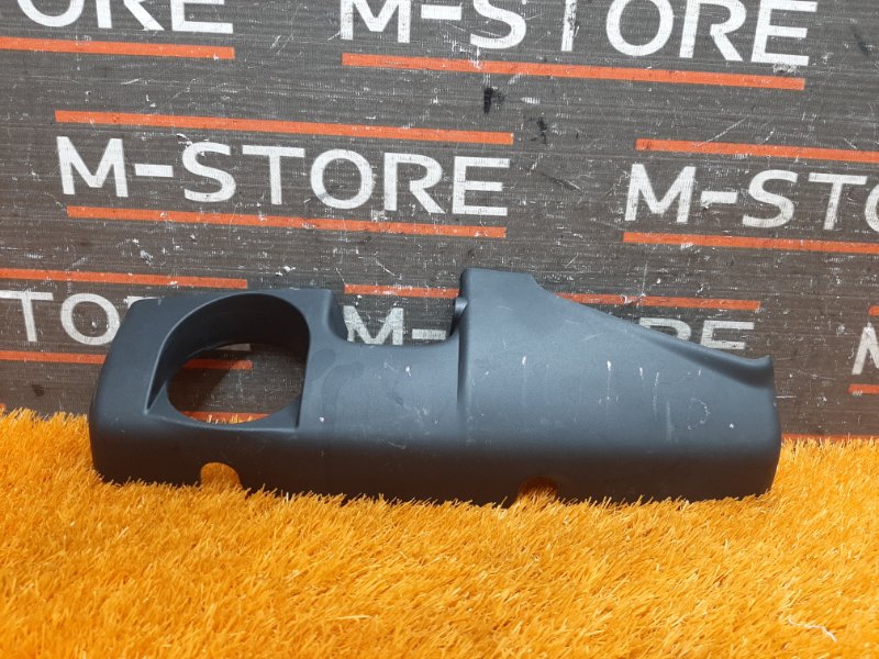 крышка двигателя, 350 рублей, Красноярск