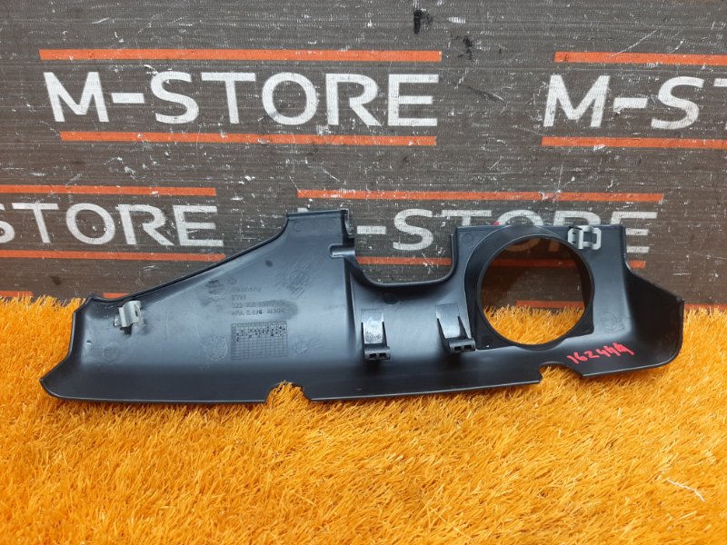 крышка двигателя, 350 рублей, Красноярск