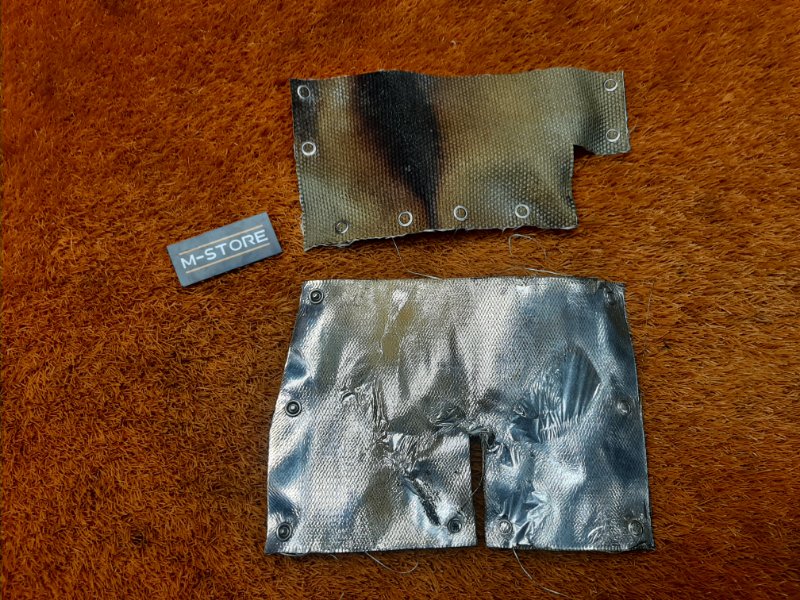 защита стартера, 350 рублей, Красноярск