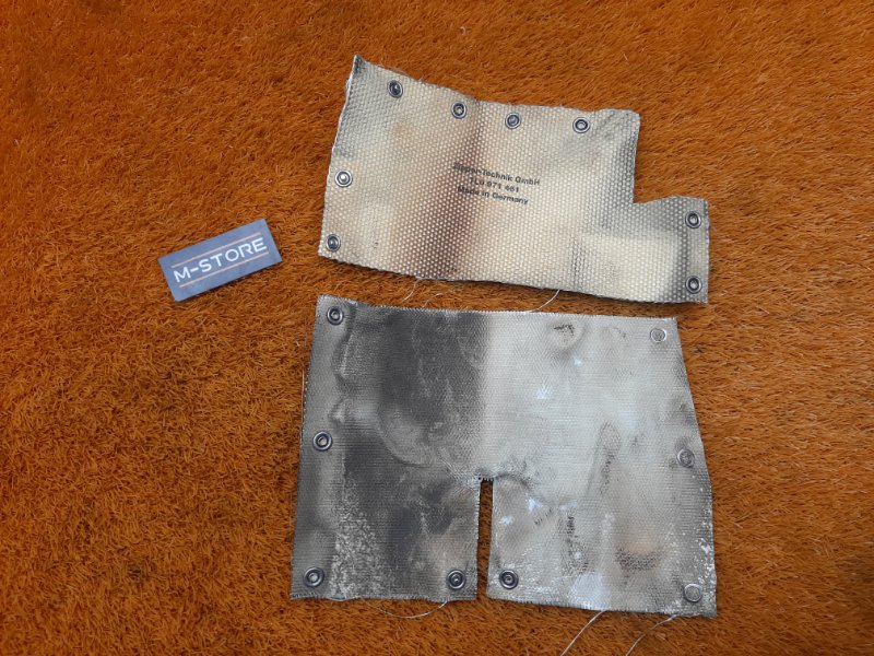 защита стартера, 350 рублей, Красноярск