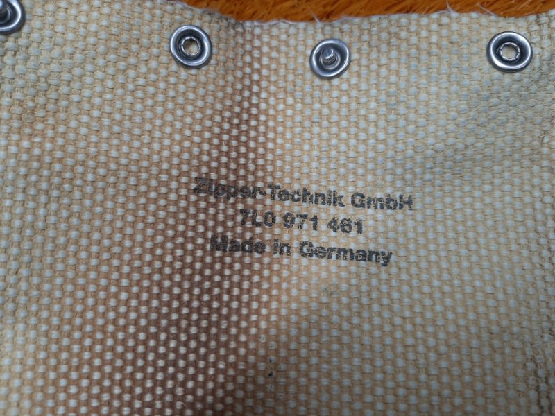 защита стартера, 350 рублей, Красноярск