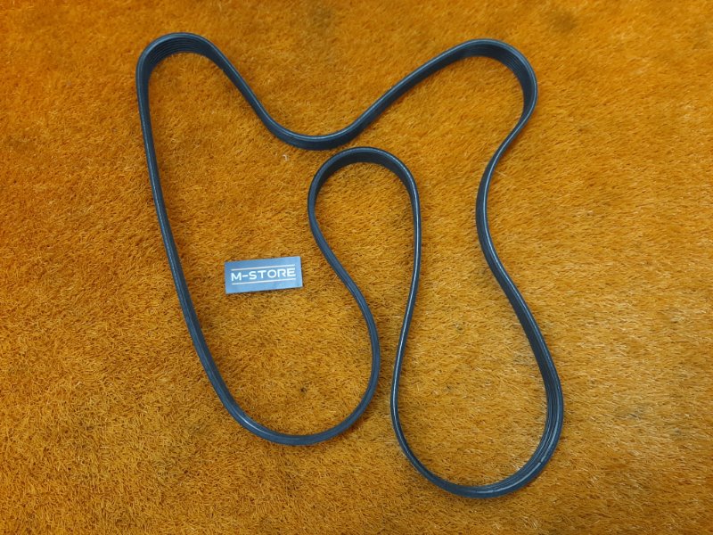 Ремень приводной, 350 рублей, Красноярск